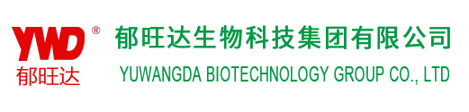 吉林省萬邦保溫建材有限公司_吉林保溫材料_橡塑保溫材料_吉林橡塑保溫_橡塑保溫材料廠家